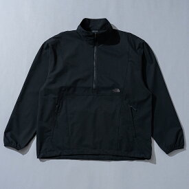 THE NORTH FACE(ザ・ノース・フェイス) TNFビーフリーアノラック NP22530 全2色 全2サイズ