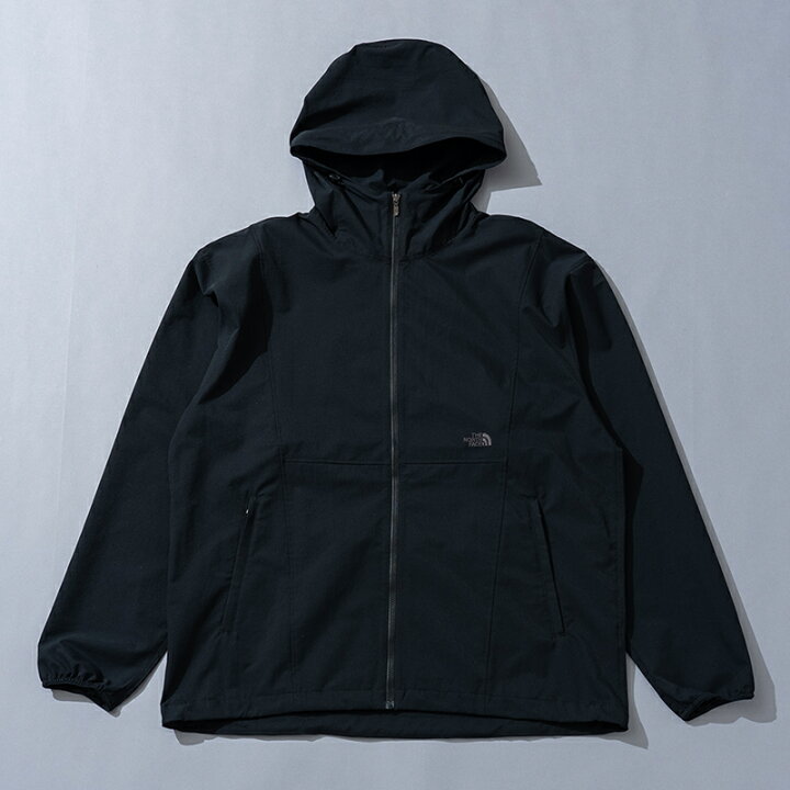 楽天市場】THE NORTH FACE(ザ・ノース・フェイス) TNFビーフリー 