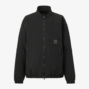 THE NORTH FACE(�U�E�m�[�X�E�t�F�C�X) �G�����C�h�g���b�N�W���P�b�g ���j�Z�b�N�X NP22560 �S3�F �S3�T�C�Y