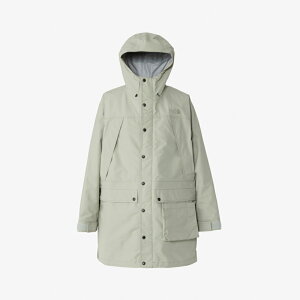 THE NORTH FACE(�U�E�m�[�X�E�t�F�C�X) CR�X�g���[�W���C�g�W���P�b�g ���j�Z�b�N�X NPM12501 �S2�F �S2�T�C�Y