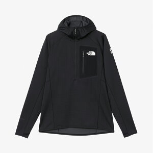 THE NORTH FACE(UEm[XEtFCX) GNXyfBVhChbgt[fBEBY NT12521 S3F S2TCY