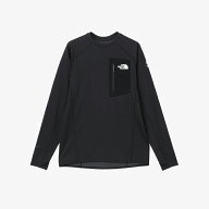 【9/30まで★最大10万pt当たる】 THE NORTH FACE(ザ・ノース・フェイス) エクスペディションドライドット…