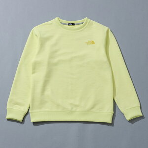 13-15͑Si+P5 THE NORTH FACE(UEm[XEtFCX) JCYXEFbgN[ LbY NTJ12471 S9F S5TCY