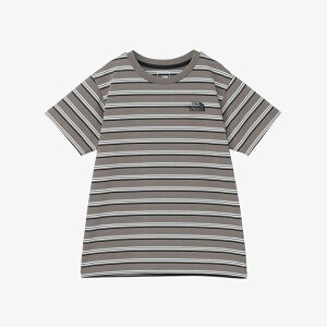 THE NORTH FACE(UEm[XEtFCX) V[gX[u{[_[eB[ LbY NTJ32317 S6F S4TCY