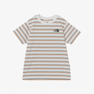 THE NORTH FACE(UEm[XEtFCX) V[gX[u{[_[eB[ LbY NTJ32317 S6F S4TCY