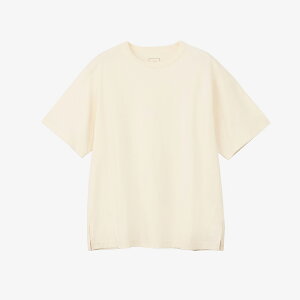 THE NORTH FACE(UEm[XEtFCX) }^jeBV[gX[ueB[ EBY NTM32501 S3F S2TCY