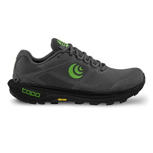 Topo Athletic(�g�|�A�X���e�B�b�N) TERRAVENTURE 4(�e���x���`���[ 4) 020074 �S5�T�C�Y