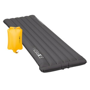EXPED(GNXyh) Ultra 7R M 183×52×9cm 395691