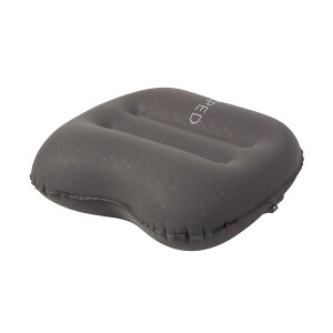 EXPED(GNXyh) Ultra Pillow M 38×27×10cm OCO[X 394135