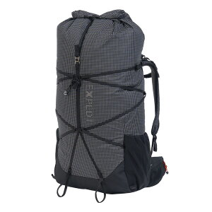 EXPED(GNXyh) Lightning 60 W(CgjO 60) 60L ubN 396501