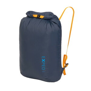 EXPED(GNXyh) Splash 15 15L lCr[ 396506