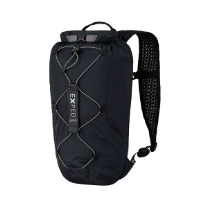 EXPED(�G�N�X�y�h) Cloudburst 9 396507 �S3�F