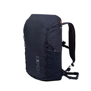 EXPED(�G�N�X�y�h) Summit Hike 25 25L �u���b�N 396513