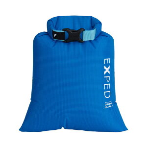 EXPED(GNXyh) Drybag Ultra 1 1L 397470