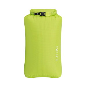 EXPED(GNXyh) Drybag Ultra 5 5L 397472