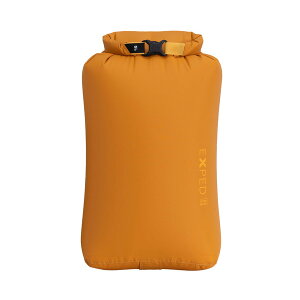 EXPED(GNXyh) Drybag Versa 5 5L 397480