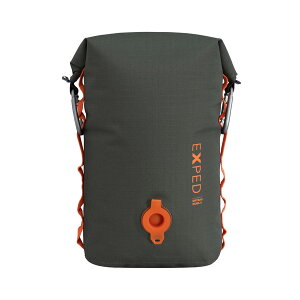 EXPED(GNXyh) Drybag Dura 5 5L 397505