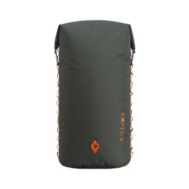 EXPED(エクスペド) Drybag Dura 50 50L 397508