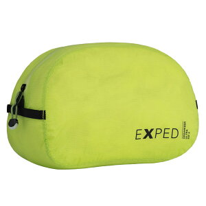 EXPED(GNXyh) Organizer Ultra Zip 5 5L 397512