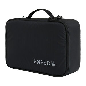 EXPED(�G�N�X�y�h) Case Padded 3.5 397533 �S2�F