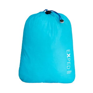 EXPED(�G�N�X�y�h) Stuffbag Ultra 3 3L 397545
