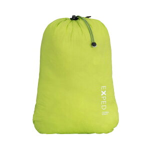 EXPED(GNXyh) Stuffbag Ultra 5 5L 397546