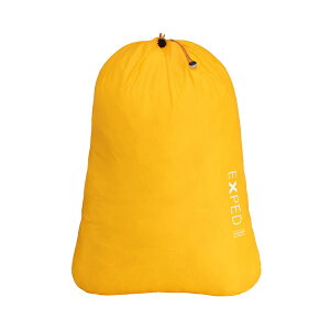 EXPED(GNXyh) Stuffbag Ultra 13 13L 397548