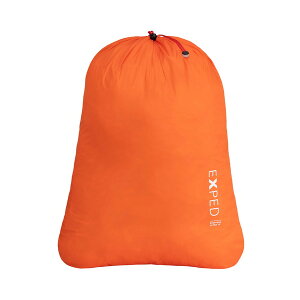 EXPED(GNXyh) Stuffbag Ultra 19 19L 397549