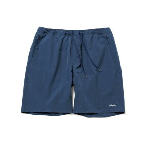 ナンガ(NANGA) 【25春夏】DotAirR COMFY SHORTS 全3色 全2サイズ