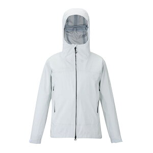 MILLET(~[) TYPHON ST JKT W MIV03207 S2TCY