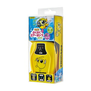 ܂(Gamakatsu) ܂ ՂՂGA[|v1200 UK8033