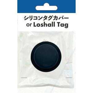 e-cosmo(C[RX) VR^OJo[ TGSI/Se[v~ [V^Op O[ YF-1314