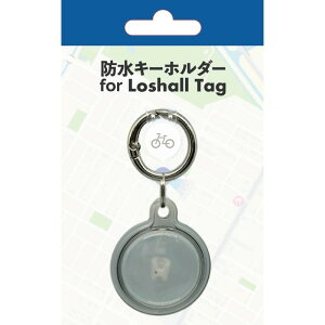 e-cosmo(C[RX) VR^OJo[ TGSI/Se[v~ [V^Op zCg YF-1315