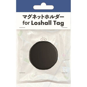 e-cosmo(C[RX) h}Olbgz_[ n[h TGMG [V^Op ubN YF-1316