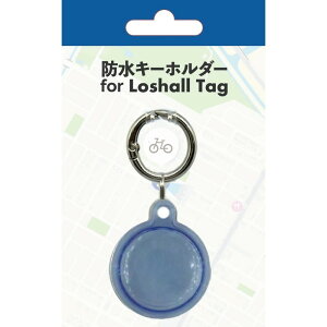 e-cosmo(C[RX) hL[z_[ TGK4 [V^Op u[ YF-1318