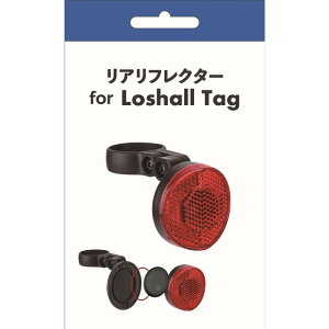 e-cosmo(C[RX) AtN^[z_[ TGRF [V^Op ubN YF-1319