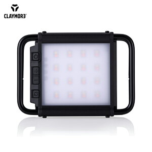 �N���C���A(CLAYMORE) ULTRA 3.0 S BLK CLC-900