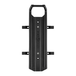 TOPEAK(gs[N) Ij NCbNgbN A_v^[ [W CAR18600