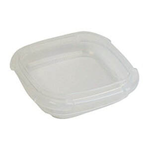 FINO(tB[m) XCb`Jo[ BS(TS BIKE) YHB06701