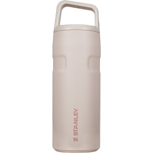 STANLEY(X^[) GACg^{g S6F