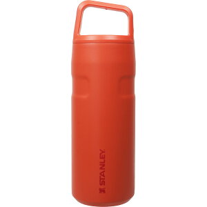 STANLEY(X^[) GACg^{g 0.47L zbgR[ 11217-239