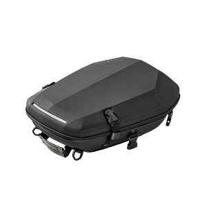 y12/1 ő2,000~OFFN[|&SiP2z ^ibNX(TANAX) MFK-315 GAtBbgV[gobO MFK-315