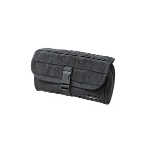 �^�i�b�N�X(TANAX) MFK-314 �|�[�^�u���c�[���|�[�`(OTONA GARAGE�R���{) �u���b�N MFK-314
