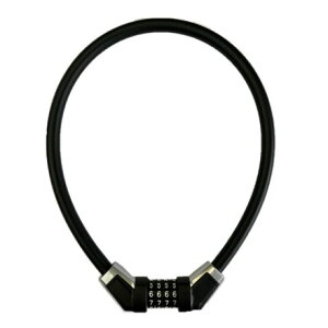 J&C LOCKS(�W�F�C�A���h�V�[) 4�A�σ_�C���������C���[�� 12×600mm �u���b�N JC-086W