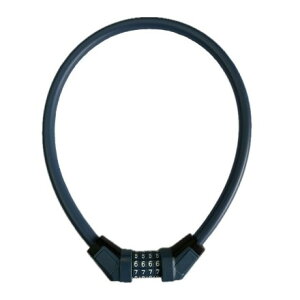 �y4/5�� �ő�2,000�~OFF�z J&C LOCKS(�W�F�C�A���h�V�[) 4�A�σ_�C���������C���[�� 12×600mm �J�[�L�[ JC-086W