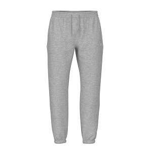 �y6/1 �ő�2,000�~OFF&�S�iP2�z New Balance(�j���[�o�����X) Sport Essentials Small logo �X�E�F�b�g�W���K�[ MP41519 �S4�F �S5�T�C�Y