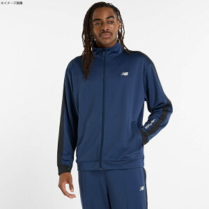 New Balance(�j���[�o�����X) �j�b�g�g���b�N�W���P�b�g AMJ51503 �S3�F �S5�T�C�Y