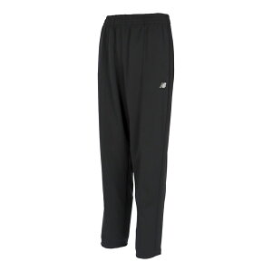 New Balance(�j���[�o�����X) �j�b�g�g���b�N�p���c(�X�g���[�g) AMP51203 �S2�F �S5�T�C�Y