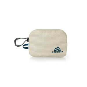 GREGORY(OS[) imRCbg S2F