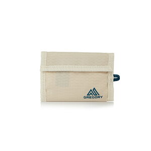 GREGORY(OS[) imX|[cbg S2F